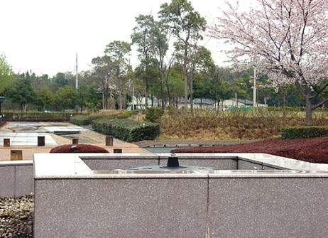 四街道メモリアルグランデ(千葉県四街道市)の永代供養・樹木葬の費用・評判 - ハカシル