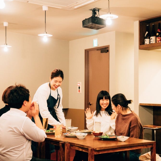 オシャレな空間】加賀市片山津温泉でおすすめのカフェ・喫茶店をご紹介！ | 食べログ