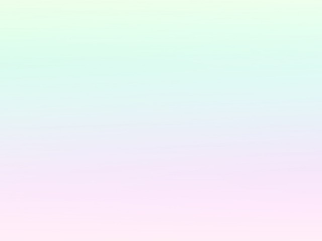 無料の赤い背景画像Photoroom