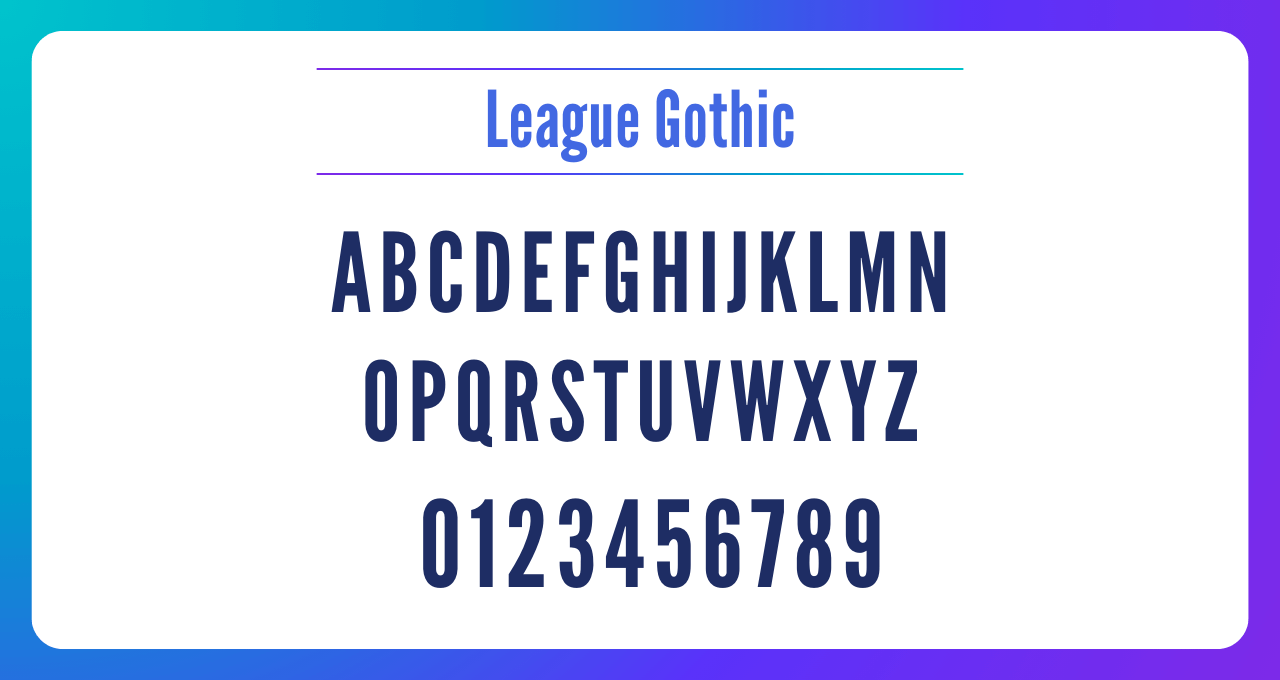 5分で文字装飾！プロが使う目立つデザインテクニック10選 パワポでもOKMIYAMA OFFICIAL WEB