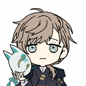 アイコン メーカー」のアイデア 8 件アイコン メーカー, アイコン, メーカ