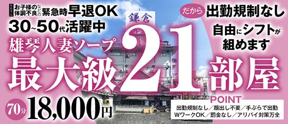 ホテルナポレオンという運命～エマニエル編～ - ここから先は私のペースで失礼いたします