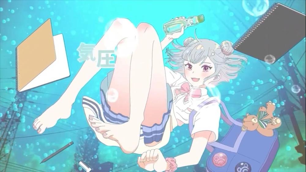 全書体対応！ 文字が書かれていくアニメーションを作る画期的な方法Vook ヴック