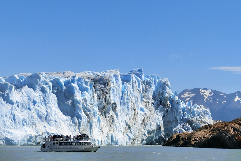 patagonia パタゴニア メンズ・P-6ロゴ・レスポンシビリティ