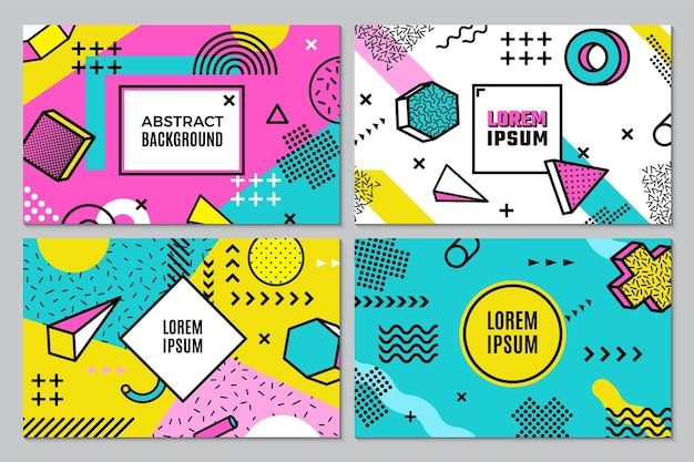 編集可能なポップショップのチラシ、シップアンドショップのチラシ、ブティックのチラシテンプレート、グランドオープンブティックの招待状、ショッピングイベントの販売のお知らせ- Etsy 日本