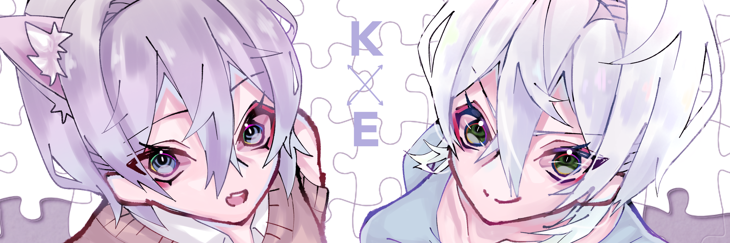 みるしゅか@2月まで浮上できない@MariellaMuriel