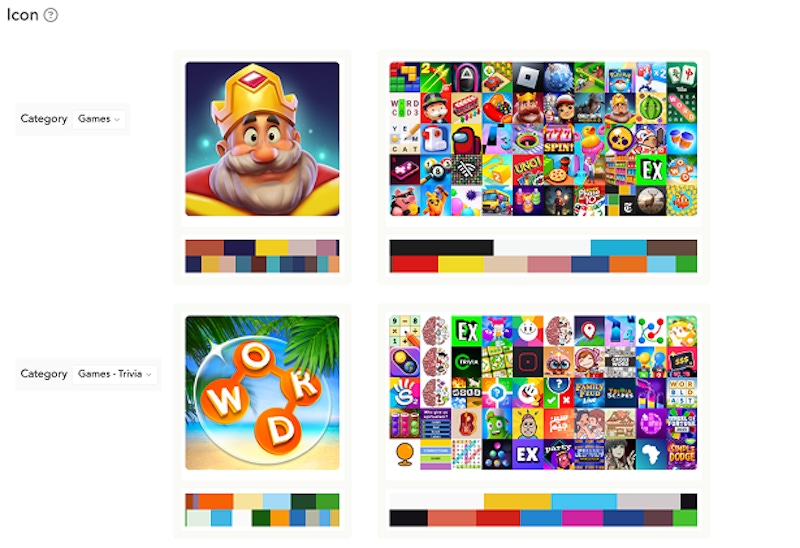 よく使うアプリを好きな場所に！ アプリアイコンの移動・削除法 スマホ基本のき 第53回サライ.jp小学館の雑誌『サライ』公式サイト