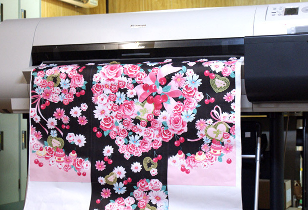 解体してしまう前に！ 近代建築はバーチャル保存を 3ページ目日経クロステック xTECH