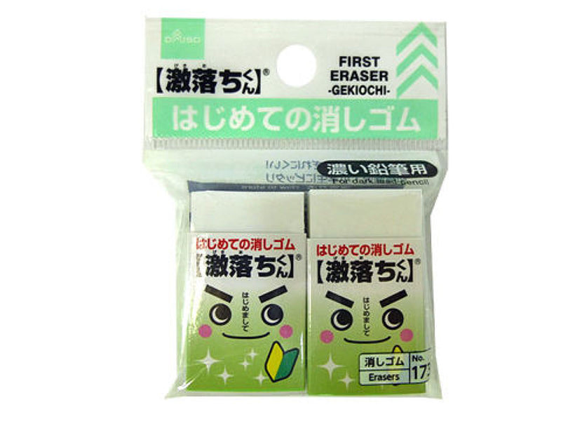 スマートオフィス 激落ちくん S-691 1個 レック