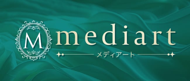 安城の風俗求人【バニラ】で高収入バイト