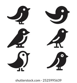 野鳥図鑑のコンプリートを楽しむエンタメアプリ「野鳥GO」発表！：Photo & Culture, Tokyo