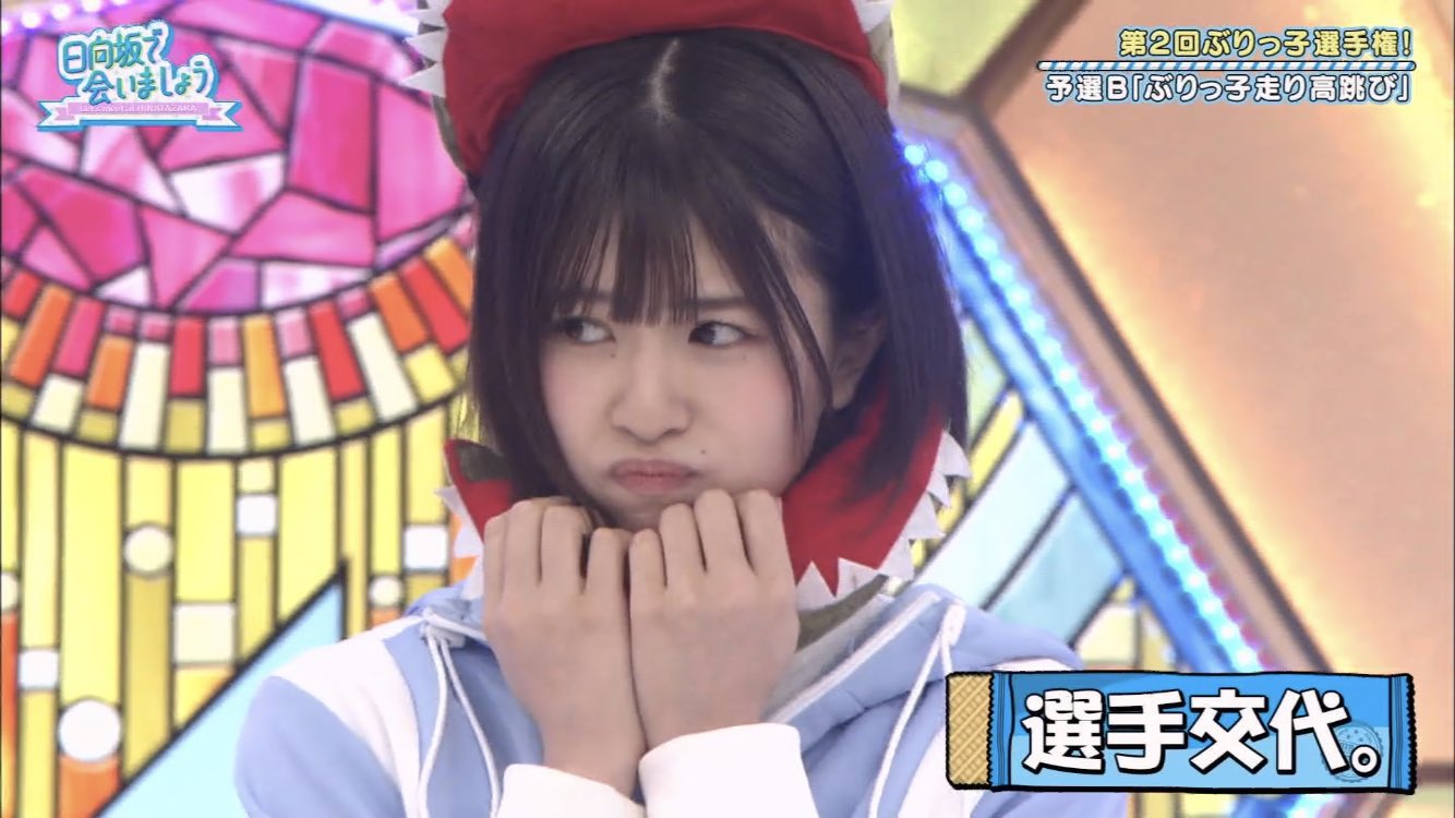 おすすめの字幕テロップデザイン５選と作成のコツ