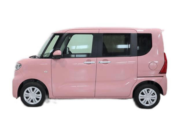 トヨタ ライズのボディカラー全11色やKINTOの人気色を紹介！ベージュ系が人気？KINTO