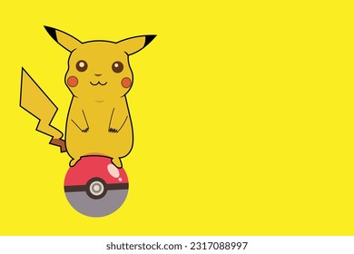 フリーアイコン ポケモンまとめ① デジタル編- ranklbyのイラスト - pixiv