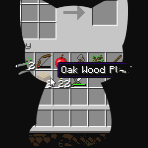 クロマキー合成動画制作動画制作・映像制作会社なら東京・京都のJPC