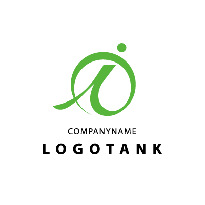 コミュニケーションマーク