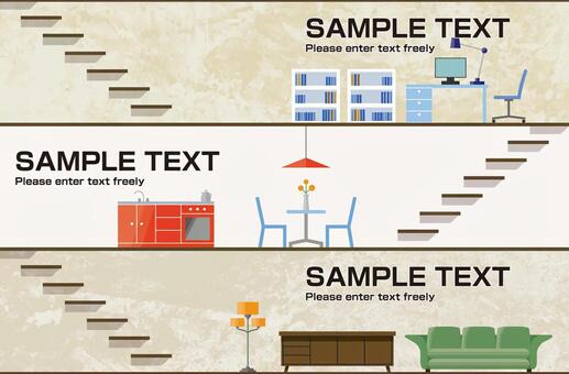 施設利用時の利便性を高めるフロアガイド株式会社メディック