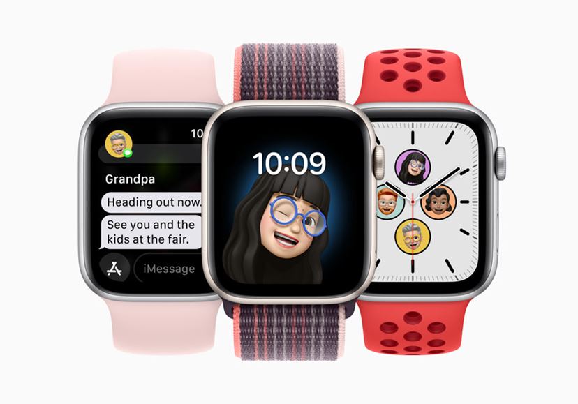 Apple Watch文字盤を無料でダウンロード！ブランド風カスタムなら「Facer」がおすすめガジェるニュース