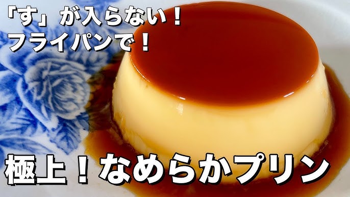 RASMUS KLUMP ラスムスクルンプ Japan：オフィシャルサイト