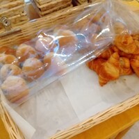 ファミリーロッジ旅籠屋・甲府石和店｜リゾート求人.com【リゾ求】