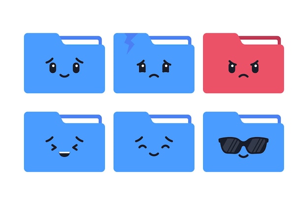 女子向けAndroidアプリ「おしゃれで可愛いフォルダアプリ」2種類リリース株式会社web拍手