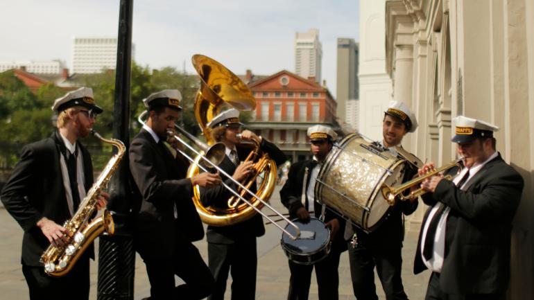 ジャズサックスコース島村楽器の音楽教室