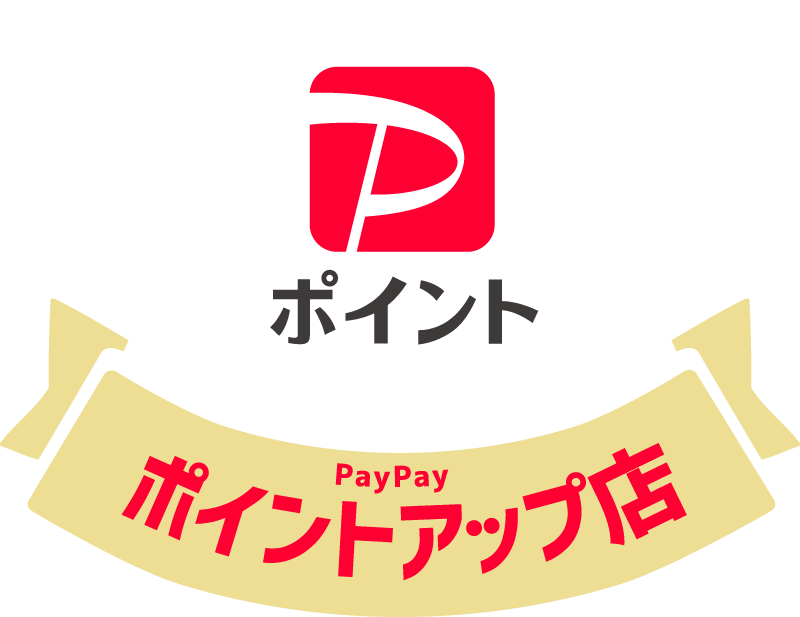 ポイントを月々のお支払いに！ポイントで支払いサービス楽天カード