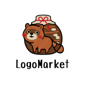 あつ森 島クリでここまで変わる!タヌキ商店周りのレイアウトが素敵! - あつ森まとめ速報