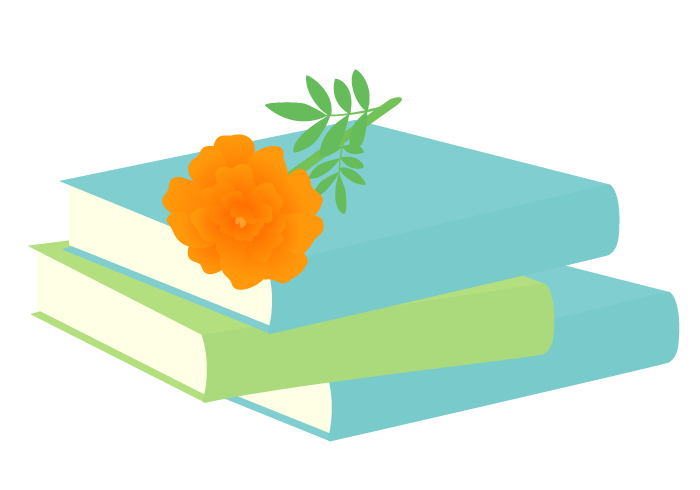 洋書の本棚の無料の写真素材 - ID.4948フリー素材 ぱくたそ