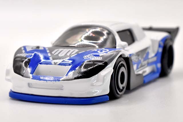 mad max mfp logo vector - Google Search