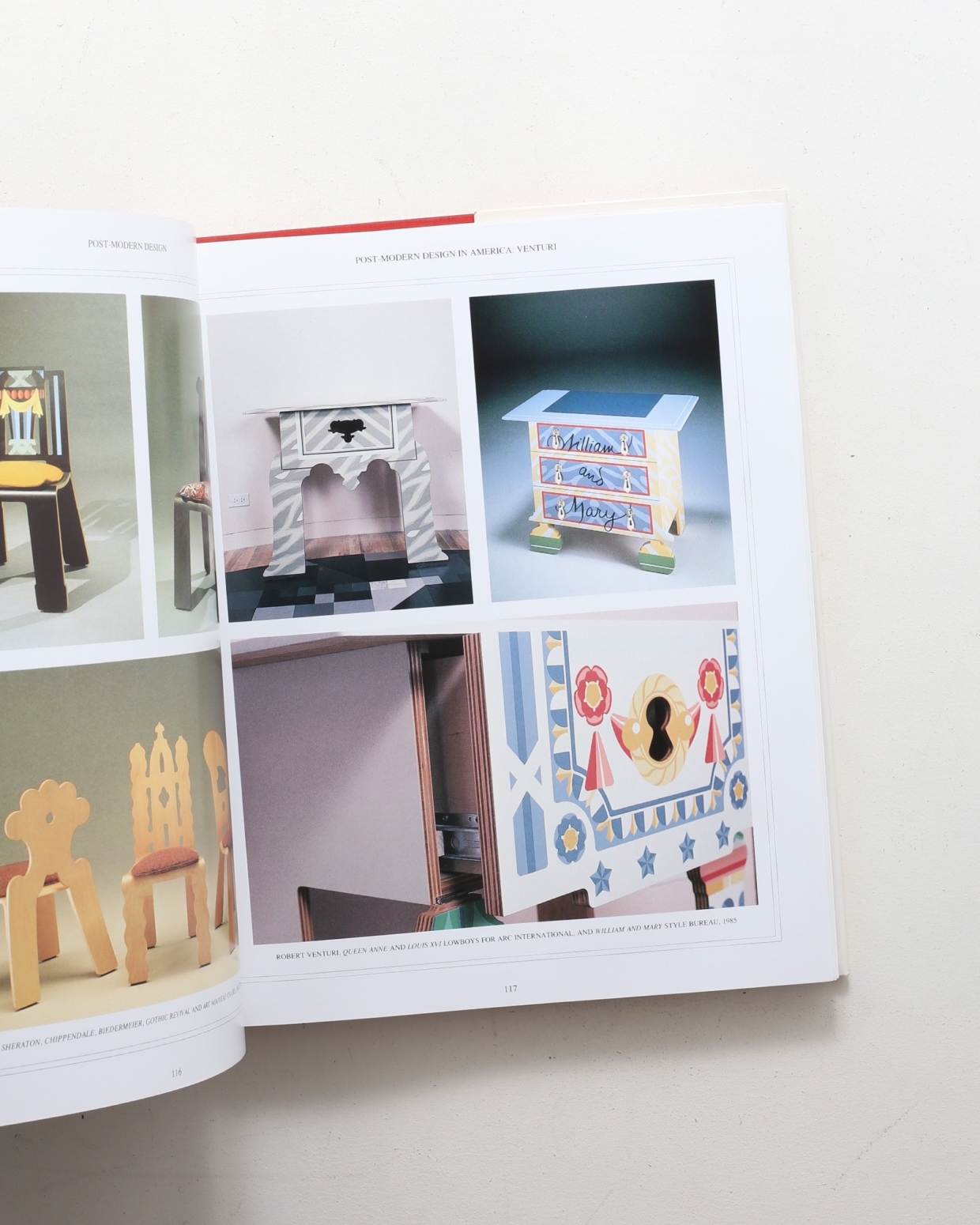 13,000点を超えるポストモダンのイラスト素材、ロイヤリティフリーのベクター素材グラフィックスとクリップアート - iStock