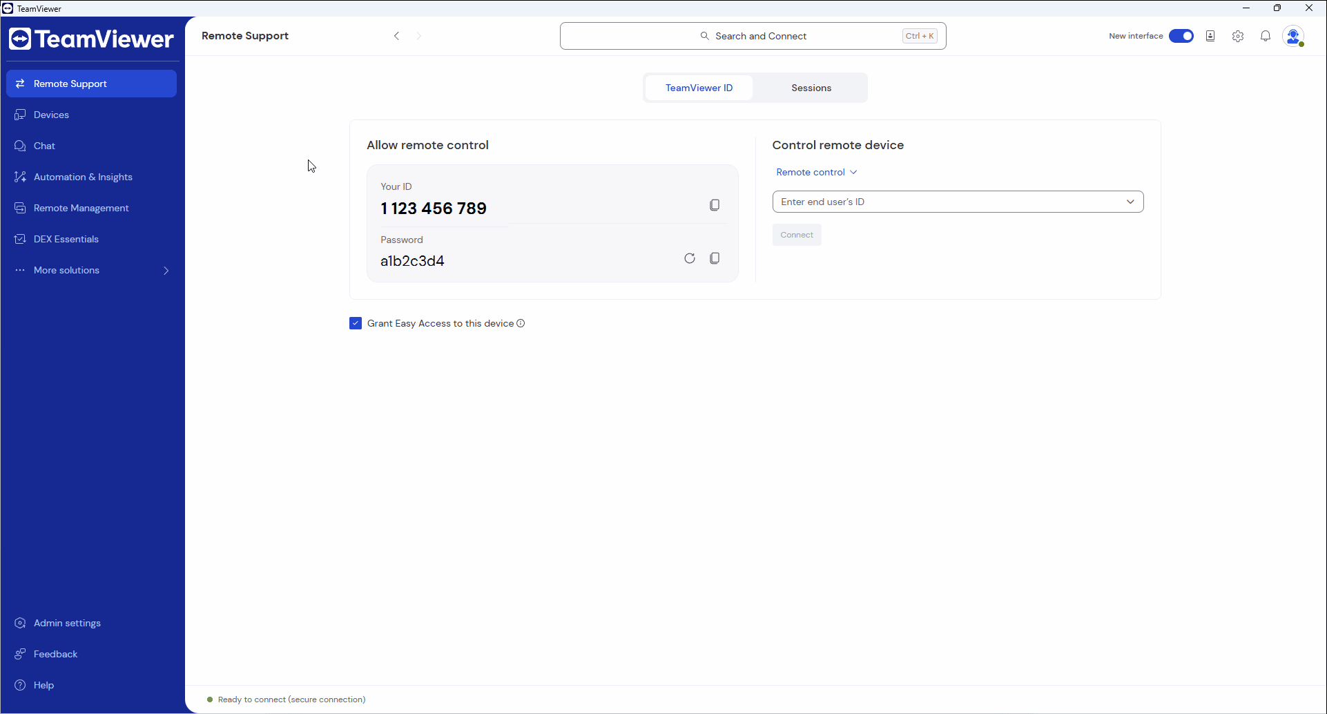 デジタルアイコンを使用した接続ネットワークのアニメーション。デザイン。グローバルな財務ビジネスの概念。」のイラスト素材 2270505847Shutterstock