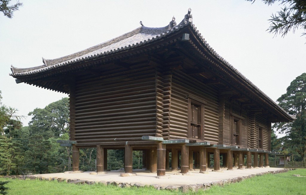 固定IPアドレスのログはどれくらい保存される？IP利用履歴の保存期間