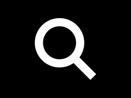 検索の無料アイコンを PNG・SVG 形式でダウンロード