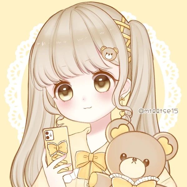 𝒎𝒆ྀི𝒊 on X: 