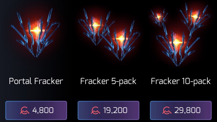 🫧🫧🫧🫧 ブラシの違い比較してみた！ 写真②スリッカーとピンブラシの仕上がりの違い。 どうですか？ わかりますか？スリッカーしたほうが、内側から立ち上がるのか まぁるいフォルムになりました𓂃 ◌𓈒𓋪‪ 使い分けとしては、 ピンブラシのほうが、スリッカーより‬