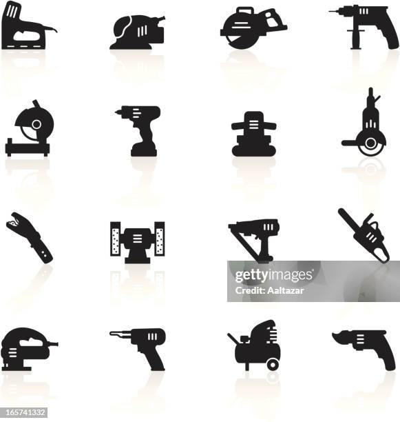 孤爪研磨」のアイデア 83 件けんま, 孤爪研磨, ハイキュー イラスト