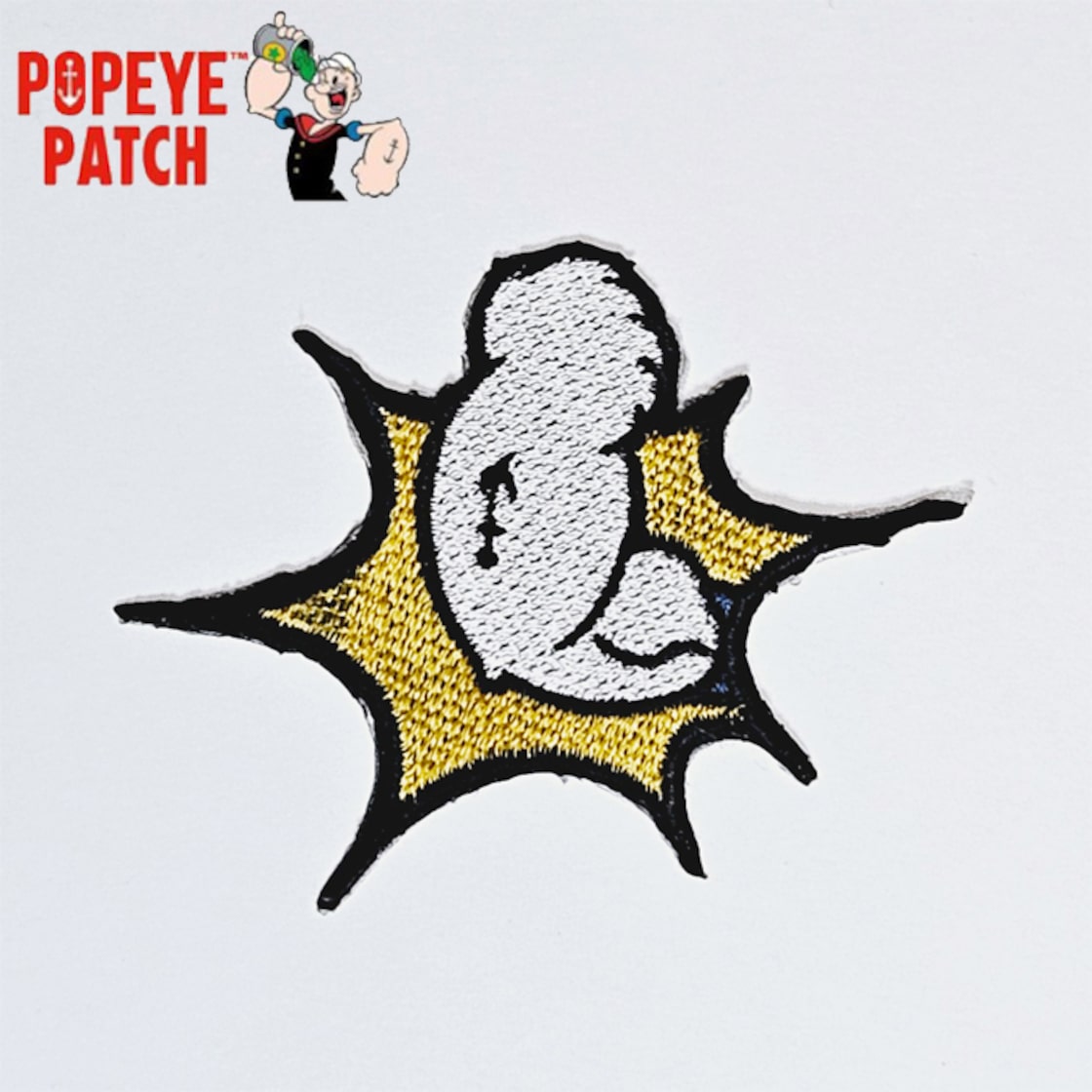 サティチェーンストア- YouTube