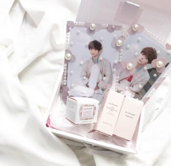 自分だけのトレカケースデコを作ってみて。いま流行っているお洒落なデザインを紹介