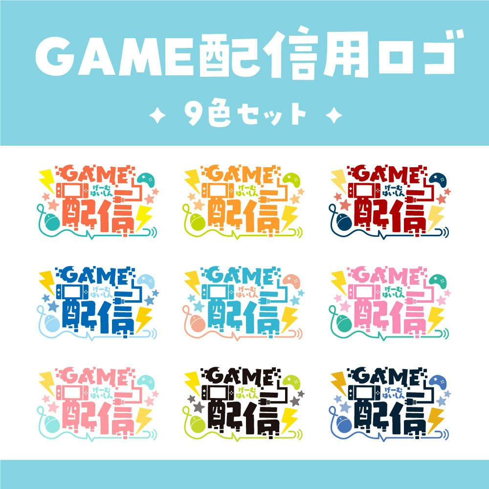 ゲーム性が高い「Doodle」まとめ20選。Googleのロゴで結構遊べる！ - アプリブ