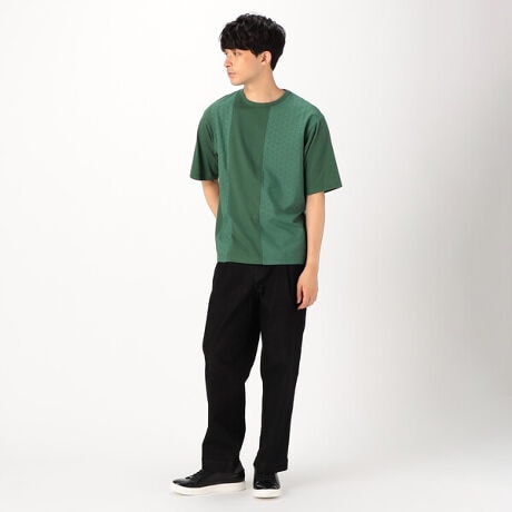 緑・グリーン系のサイト WEBデザインのリンク集 - イケサイ