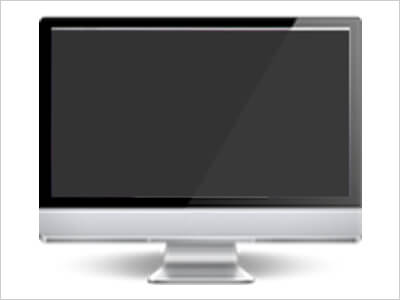 ノートPCの画面が突然バグりました 泣』 クチコミ掲示板 - 価格.com