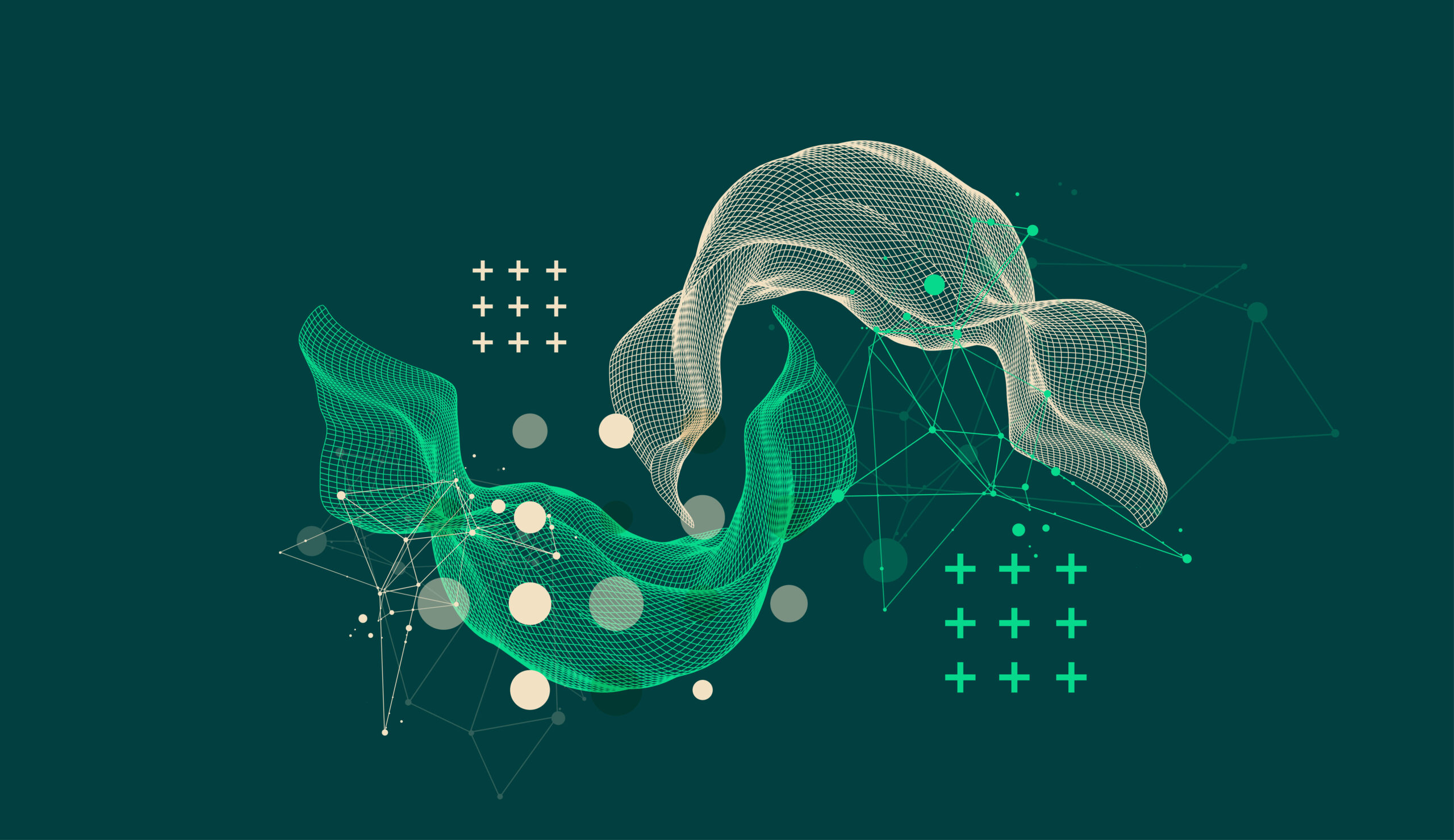 Motion graphics」のアイデア 290 件モーショングラフィックス, モーションデザイン, グラフィックス