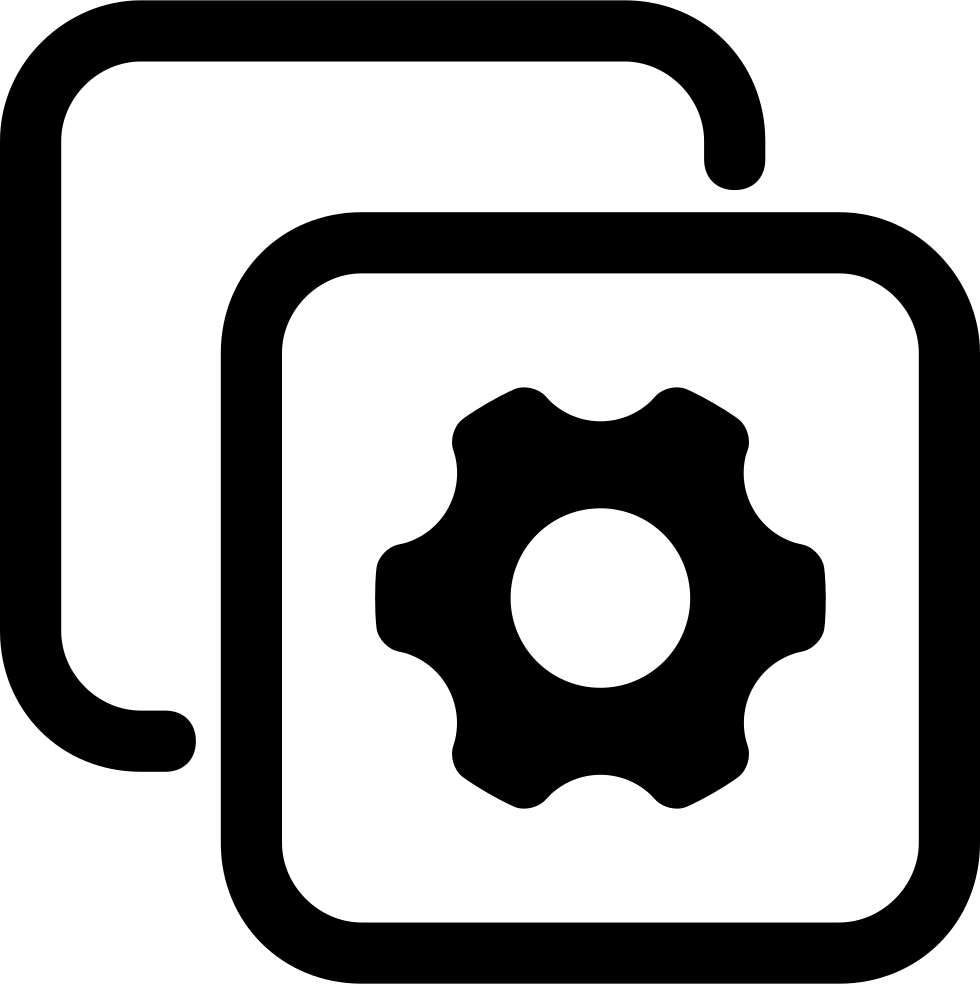 バッチファイル」の2647点のロイヤリティフリー画像、写真素材、絵Shutterstock