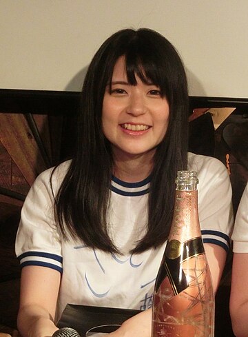 新人セクシー女優【都月るいさ】サン、AVデビュー！育ち良さそうなお姉さんの初脱ぎ : 今日のパトロール日誌