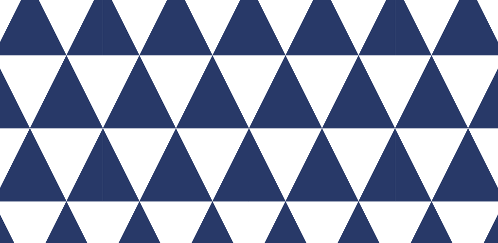 かわいくデザインされた日本・中国・エジプトなどの文様、ライン・ドット・小さい柄をつかったパターン素材のまとめコリス