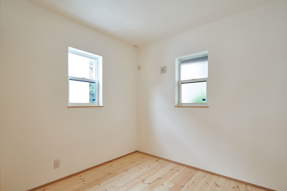 東建コーポレーション 回り縁建築用語辞書