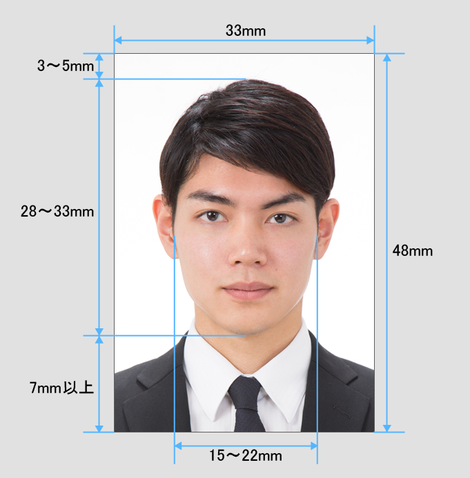 シームレスな波パターン背景。壁紙、パターン ファイル、web ページの背景、ブログ用、表面のテクスチャ、グラフィック ・印刷. ストックベクター©maxurfriend 75700103