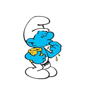 The Smurfs' New Live WallpaperのAndroid - UptodownからAPKをダウンロードしよう