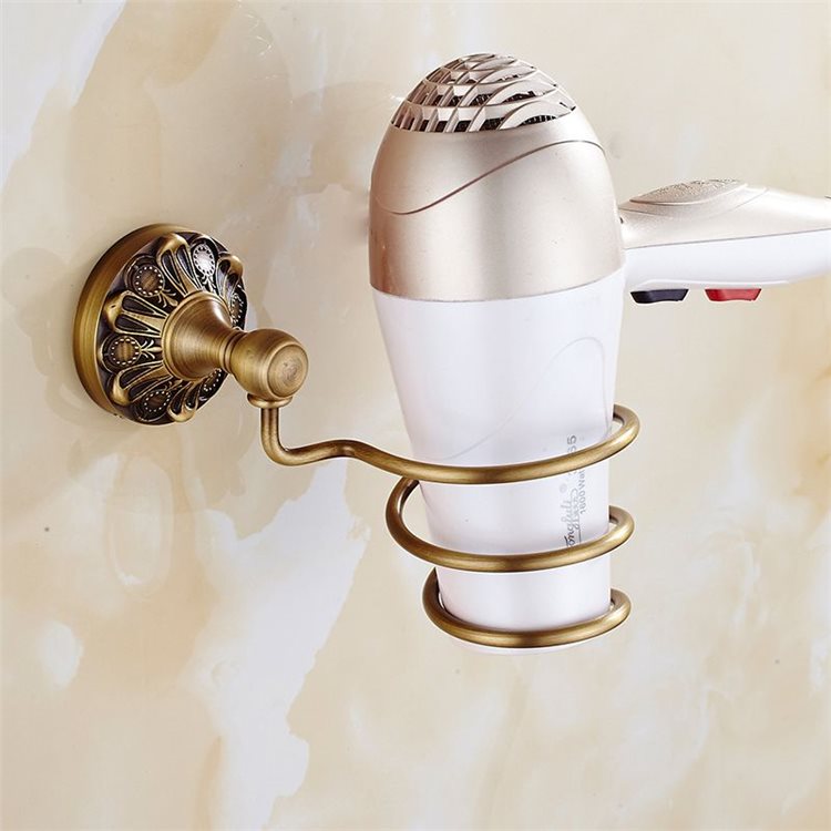 ドライヤーラック –公式 カーペット専門店 rugoo らぐー CARPET & HOME®